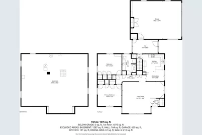 134 E Byrd Street, Appleton, WI 54911 - Photo 48