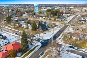 134 E Byrd St, Appleton, WI 54911 - Photo 46
