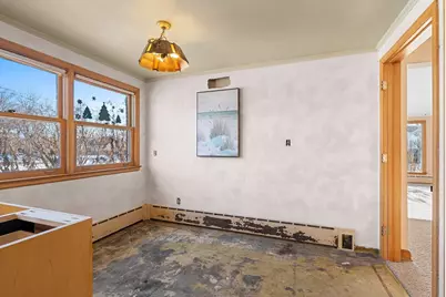 134 E Byrd Street, Appleton, WI 54911 - Photo 10