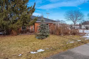 134 E Byrd St, Appleton, WI 54911 - Photo 36