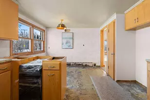 134 E Byrd St, Appleton, WI 54911 - Photo 14