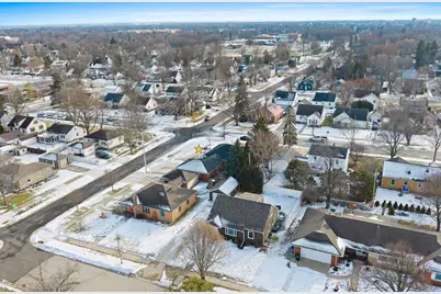 134 E Byrd Street, Appleton, WI 54911 - Photo 40