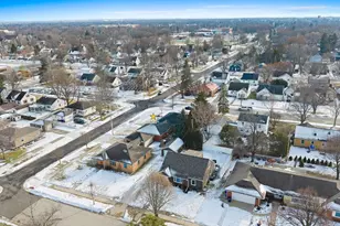 134 E Byrd St, Appleton, WI 54911 - Photo 40