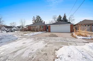 134 E Byrd St, Appleton, WI 54911 - Photo 32