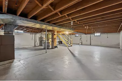 134 E Byrd Street, Appleton, WI 54911 - Photo 26