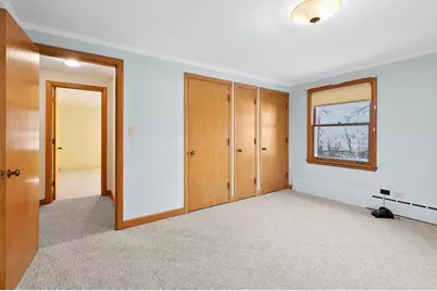 134 E Byrd Street, Appleton, WI 54911 - Photo 18