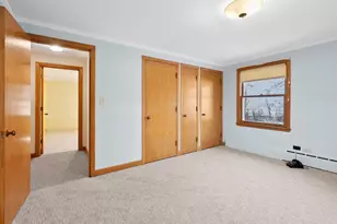 134 E Byrd St, Appleton, WI 54911 - Photo 18