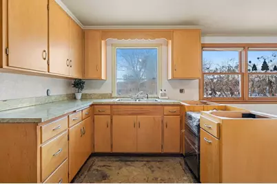 134 E Byrd Street, Appleton, WI 54911 - Photo 16