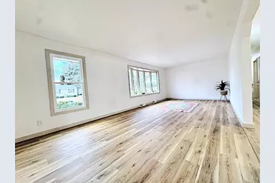 1412 N Rexford Street, Appleton, WI 54914 - Photo 2