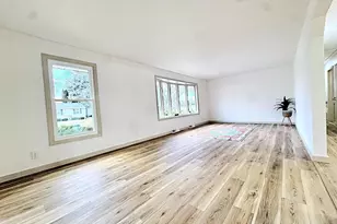 1412 N Rexford St, Appleton, WI 54914 - Photo 2