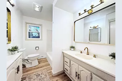 1412 N Rexford Street, Appleton, WI 54914 - Photo 20