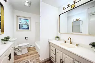 1412 N Rexford St, Appleton, WI 54914 - Photo 20