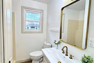 1412 N Rexford St, Appleton, WI 54914 - Photo 18