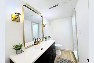 1412 N Rexford Street, Appleton, WI 54914 - Photo 26