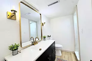 1412 N Rexford St, Appleton, WI 54914 - Photo 26