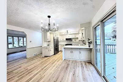 1412 N Rexford Street, Appleton, WI 54914 - Photo 6