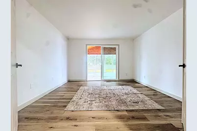 1412 N Rexford Street, Appleton, WI 54914 - Photo 14