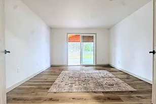 1412 N Rexford St, Appleton, WI 54914 - Photo 14