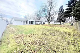 1412 N Rexford St, Appleton, WI 54914 - Photo 28