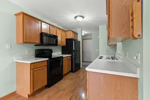 225 Channel, Shawano, WI 54166 - Photo 10