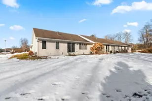 225 Channel, Shawano, WI 54166 - Photo 42