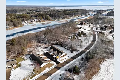 225 Channel, Shawano, WI 54166 - Photo 44