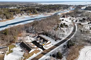 225 Channel, Shawano, WI 54166 - Photo 44