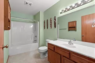 225 Channel, Shawano, WI 54166 - Photo 22