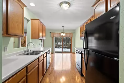 225 Channel, Shawano, WI 54166 - Photo 8