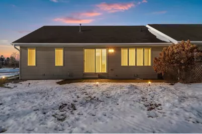 225 Channel, Shawano, WI 54166 - Photo 56