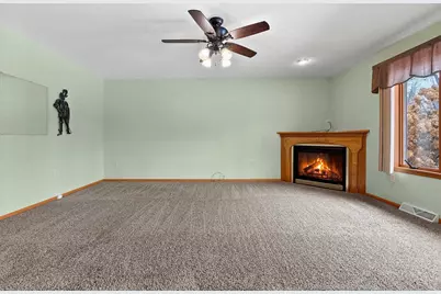 225 Channel, Shawano, WI 54166 - Photo 16