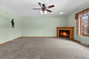 225 Channel, Shawano, WI 54166 - Photo 16