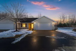 225 Channel, Shawano, WI 54166 - Photo 1