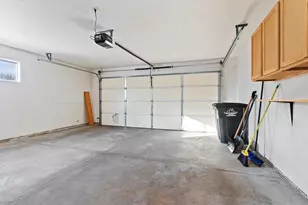 225 Channel, Shawano, WI 54166 - Photo 34