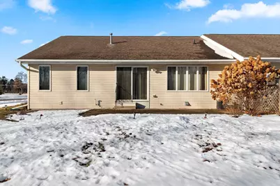 225 Channel, Shawano, WI 54166 - Photo 40