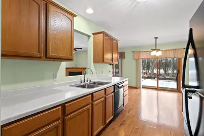 225 Channel, Shawano, WI 54166 - Photo 6