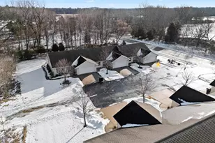 225 Channel, Shawano, WI 54166 - Photo 48