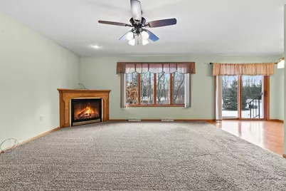 225 Channel, Shawano, WI 54166 - Photo 18