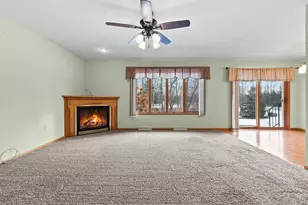 225 Channel, Shawano, WI 54166 - Photo 18