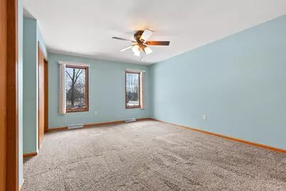 225 Channel, Shawano, WI 54166 - Photo 24