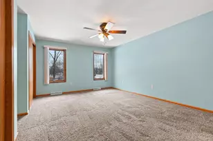 225 Channel, Shawano, WI 54166 - Photo 24