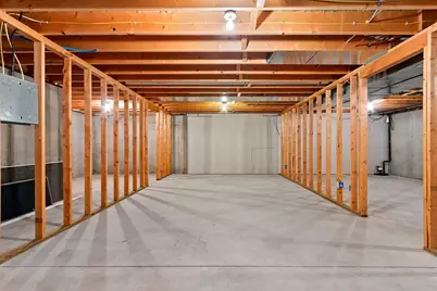 225 Channel, Shawano, WI 54166 - Photo 30