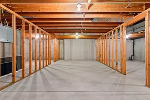 225 Channel, Shawano, WI 54166 - Photo 30