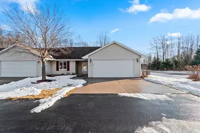 225 Channel, Shawano, WI 54166 - Photo 2
