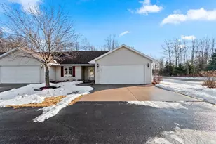 225 Channel, Shawano, WI 54166 - Photo 2
