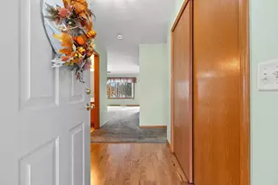 225 Channel, Shawano, WI 54166 - Photo 4