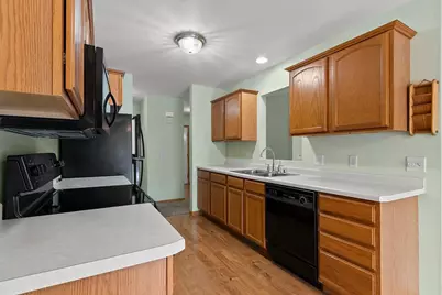 225 Channel, Shawano, WI 54166 - Photo 12