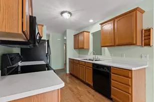 225 Channel, Shawano, WI 54166 - Photo 12