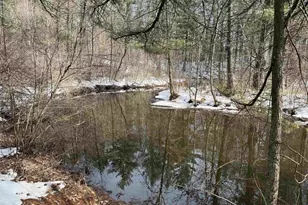 Settlement Rd, Gillett, WI 54124 - Photo 1