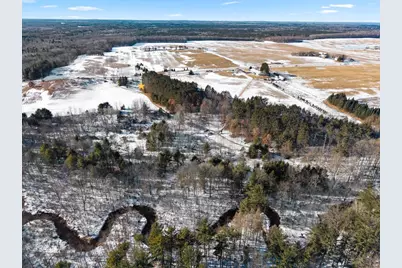 Settlement Road, Gillett, WI 54124 - Photo 40